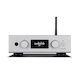 Audiolab D7 DAC Silver