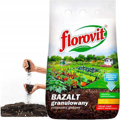 Grupa Inco Fertilizer of Phosphorus Potassium Calcium 10kg Grupa Inco Fertilizer of Phosphorus Potassium Calcium 10kg