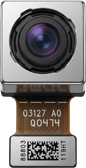 Clappio Cameră Ultra-Largă De 12mp Din Spate Honor 400 Gri