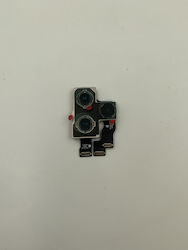 Echtes Apple iPhone 11 Pro Rückfahrkamera Original Reparatur Ersatzteil Echtes Apple iPhone 11 Pro Rückfahrkamera Original Reparatur Ersatzteil