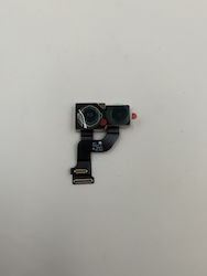 Cameră Spate Originală Apple iPhone 12 Piesă de Schimb pentru Reparații Cameră Spate Originală Apple iPhone 12 Piesă de Schimb pentru Reparații