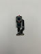 Genuine Apple Iphone 11 Rear Camera Original Repair Spare Part