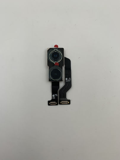 Genuine Apple Iphone 11 Rear Camera Original Repair Spare Part