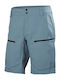Crewline Cargo 2.0 Herren Shorts Cargo Marineblaue