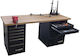 Unior Stand 628678