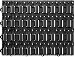 Qbrick 2τμχ