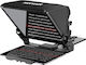 Neewer Teleprompter Tablet Neewer X12ii
