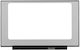 Lenovo Лаптоп Екран 14" IPS LED 60Hz 1920x1080 Матов За Laptop 5D10M42891