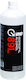 Isopropyl Alcohol 1l 98% Electronics Cleaning Residue-free Degreasing Fast Evaporation