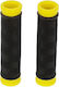 S29-302 650721 Anatomic Bicycle Handlebar Grips...