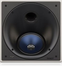 Ceiling Speaker Piece Black 000-DH900-00010