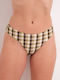 Bikini Slip 5726-26-8491