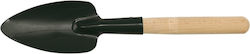 Gartenkelle 35765 Flo Gartenkelle 35765 Flo