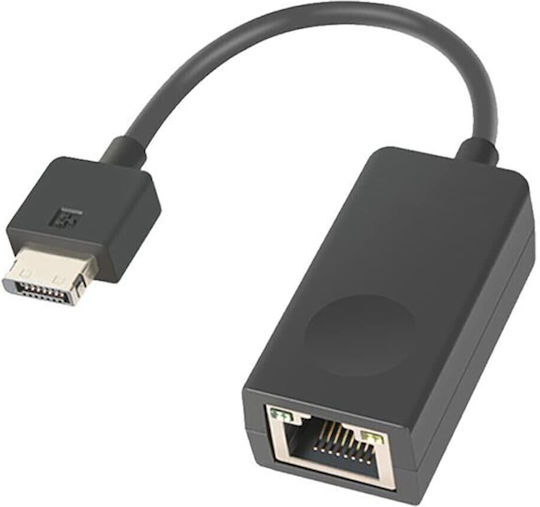 Lenovo Gen 2 Ενσύρματη Κάρτα Δικτύου Ethernet