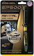 Mihel Digitale Sonstige Messinstrumente Benzinmotoröl Additiv Ep500 Classic Pec Tec M852956