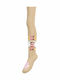 Yanna Kids Tights Fraoulitsa