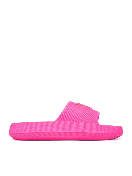 Guess Slides Roz