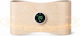 Rechargeable Massage Belt for Waist & Body