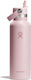 Hydro Flask Standard Flex Bottle Thermos Stainl...