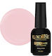 Fiber Base Vitamins Luxorise Milky Pink 15ml