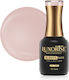 Gummi Grundierung Luxorise Passion Collection G...