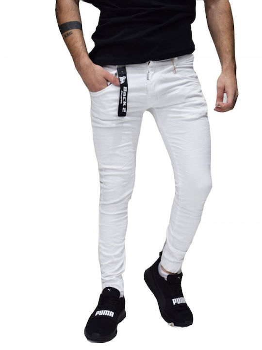 Back2jeans Back2jeans
