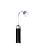 BBQ Collection Διακοσμητικό Φωτιστικό LED