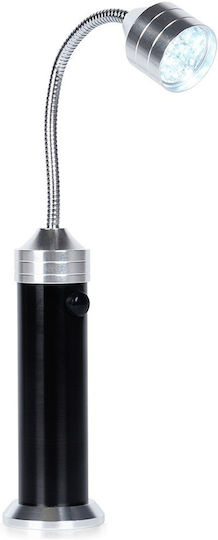 BBQ Collection LED Decorative Table Lamp