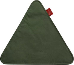 Grandwolf Sitzkissen Für Camping Grün Grandwolf Sitzkissen Für Camping Grün