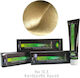 Miss Sandy Hair Dye No 10 3 Platinum Blonde Gold 60ml
