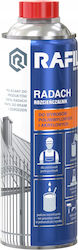 Разредител Rafil Radach Поливинилов Акрилен Продукт 0.5л Разредител Rafil Radach Поливинилов Акрилен Продукт 0.5л