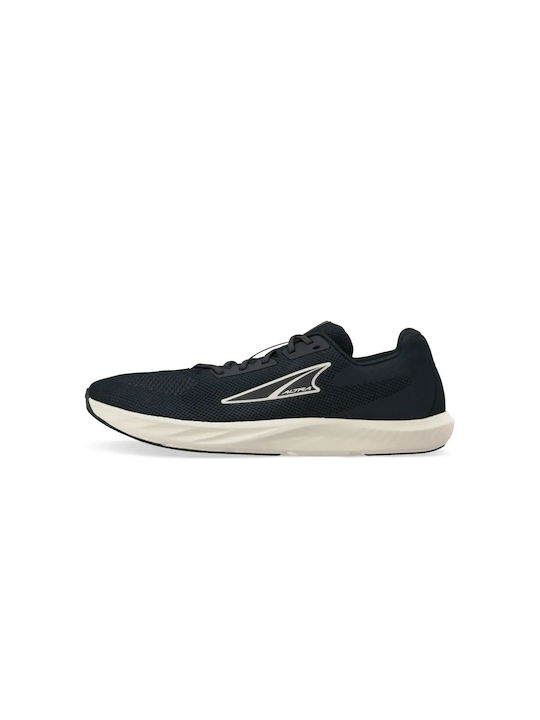 Altra Escalante 4 Мъжки Спортни Обувки Running ...