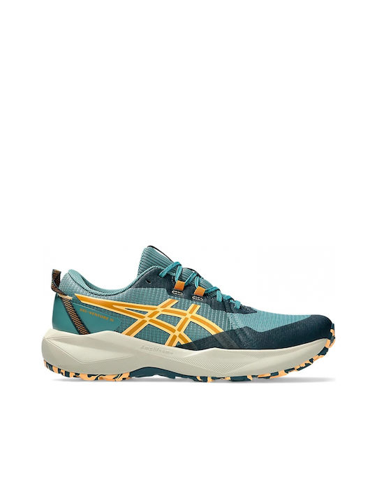ASICS Gel-Venture 11 Мъжки Спортни Обувки Трейл...