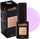 Luxorise Elite Pure Gel Nail Polish Enchanting ...