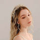 Tiaras