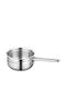 Korkmaz Milk Pot 1lt / 14cm