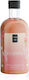 Lavish Care Bubble Bath Gel with Glycerin & Vanilla Scent 500ml