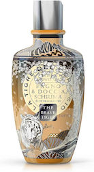 Rudy Profumi Bubble Bath 500ml Rudy Profumi Bubble Bath 500ml