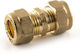 Conex 22x22 Mm Crimp Coupling