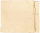 Mega-M Waterproof Beige Tarpaulin