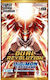 Namco - Bandai Dual Digimon (EN)