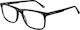 Skechers Se3339 020 54-17-150