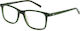 Moritz Junior 1270 Bk07 4816 Prescription Eyeglass Frame