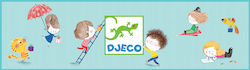 Djeco Kinder Tafeln & Staffeleien Djeco Kinder Tafeln & Staffeleien