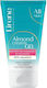 Lirene Almond Gel Καθαρισμού Προσώπου 150ml