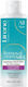 Lirene Removal Γαλάκτωμα Αφαίρεσης Μακιγιάζ Προσώπου 200ml