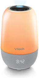 Vtech Παιχνίδι Ύπνου Vtech Παιχνίδι Ύπνου