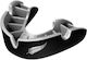 Mouthguard Opro Silver Level Self-Fit Mouthguar...