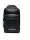 Men's Shoulder / Crossbody Bag Black