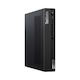 Lenovo ThinkCentre M90Q Gen 3 Refurbished Grade A (Core i5-12500T/8GB/256GB SSD/W11 Pro)
